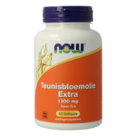 NOW Teunisbloemolie extra 1300mg