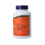 NOW Betaine HCL 648mg - Afbeelding 3
