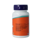 NOW Zink picolinaat 50mg - Afbeelding 3