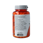 NOW Amino compleet - Afbeelding 2