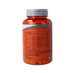 NOW Amino compleet - Afbeelding 3