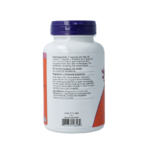 VitOrtho Magtein magnesium L-threonaat - Afbeelding 2