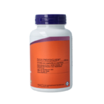 VitOrtho Magtein magnesium L-threonaat - Afbeelding 3