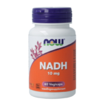 VitOrtho NADH 10mg