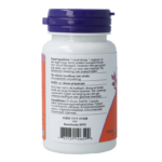 VitOrtho NADH 10mg - Afbeelding 2