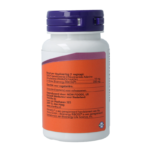 VitOrtho NADH 10mg - Afbeelding 3