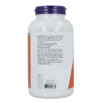 VitOrtho L-Lysine 500mg - Afbeelding 2