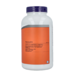 VitOrtho L-Lysine 500mg - Afbeelding 3