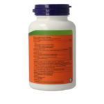 NOW HepaForm - Afbeelding 2