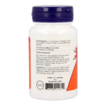 NOW Vitamine B12 actief - Afbeelding 3