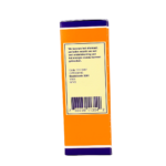 NOW Energy B12 2000mcg - Afbeelding 4