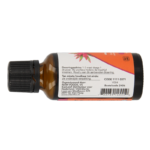 NOW Vitamine D3 druppels 1000IE - Afbeelding 2