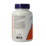 NOW Omega 3 extra 500mg EPA 250mg DHA - Afbeelding 2