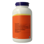 NOW Omega 3-6-9 1000mg - Afbeelding 3