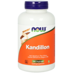 NOW Kandillon