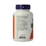 NOW Mineralen compleet - Afbeelding 2