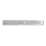 The Humble Co Tandenborstel bamboe adult blauw brush soft - Afbeelding 3