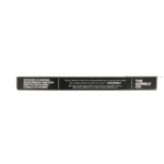 The Humble Co Tandenborstel bamboe -charcoal - Afbeelding 2