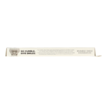 The Humble Co Tandenborstel bamboe -charcoal - Afbeelding 4