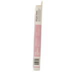 The Humble Co Tandenborstel bamboe medium paars - Afbeelding 2