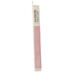 The Humble Co Tandenborstel bamboe medium paars - Afbeelding 4