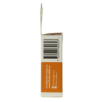 The Humble Co Dental floss cinnamon 50 meter - Afbeelding 2