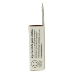 The Humble Co Dental floss cinnamon 50 meter - Afbeelding 4