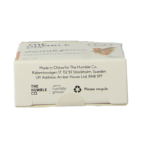 The Humble Co Dental floss cinnamon 50 meter - Afbeelding 5