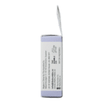The Humble Co Dental floss charcoal - Afbeelding 4