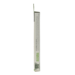 The Humble Co Interdental borstel 0.80 mm groen - Afbeelding 2