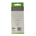 The Humble Co Interdental borstel 0.80 mm groen - Afbeelding 3