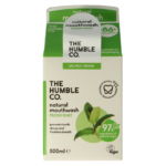 The Humble Co Mondwater fresh mint