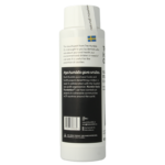 The Humble Co Mondwater Charcoal - Afbeelding 2