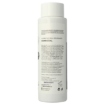 The Humble Co Mondwater Charcoal - Afbeelding 3