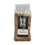 Bionut Amandelen bruin bio
