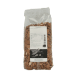 Bionut Amandelen bruin bio - Afbeelding 2