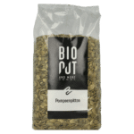 Bionut Pompoenpitten bio