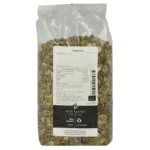 Bionut Pompoenpitten bio - Afbeelding 2