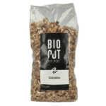 Bionut Walnoten bio