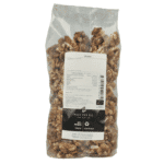 Bionut Walnoten bio - Afbeelding 2