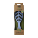Wet Brush Go green speed dry lavender