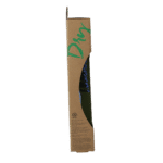 Wet Brush Go green speed dry lavender - Afbeelding 4