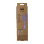 Wet Brush Go green speed dry lavender - Afbeelding 3