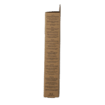 Wet Brush Go green speed dry lavender - Afbeelding 2