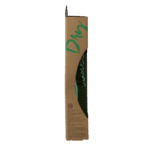 Wet Brush Go green speed dry green - Afbeelding 4