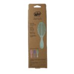 Wet Brush Go green speed dry green - Afbeelding 3
