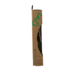 Wet Brush Go green speed dry pink - Afbeelding 4