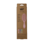Wet Brush Go green speed dry pink - Afbeelding 3