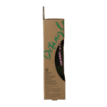 Wet Brush Go green detangler pink mini - Afbeelding 4