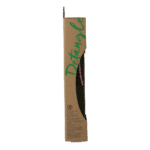 Wet Brush Go green detangler pink - Afbeelding 4